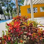 Departamento Paseo Cumbres L