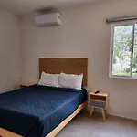 Departamento Paseo Cumbres L