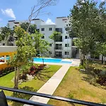Departamento Paseo Cumbres L