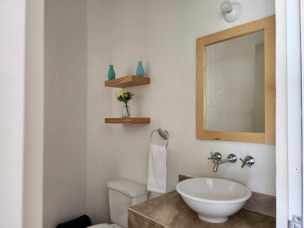 Departamento Paseo Cumbres L *