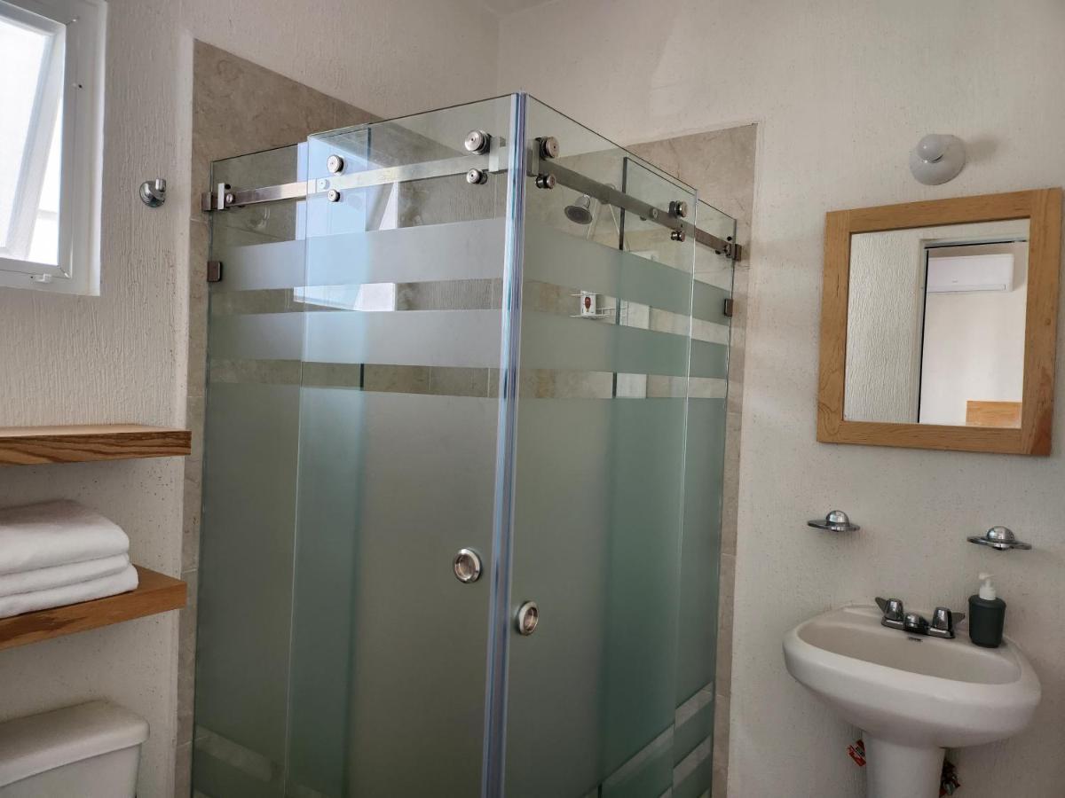 Apartamento Departamento Paseo Cumbres L